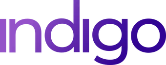 Indigo Internet